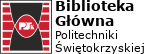 EBSCO Logo