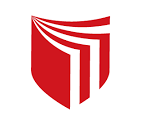 EBSCO Logo