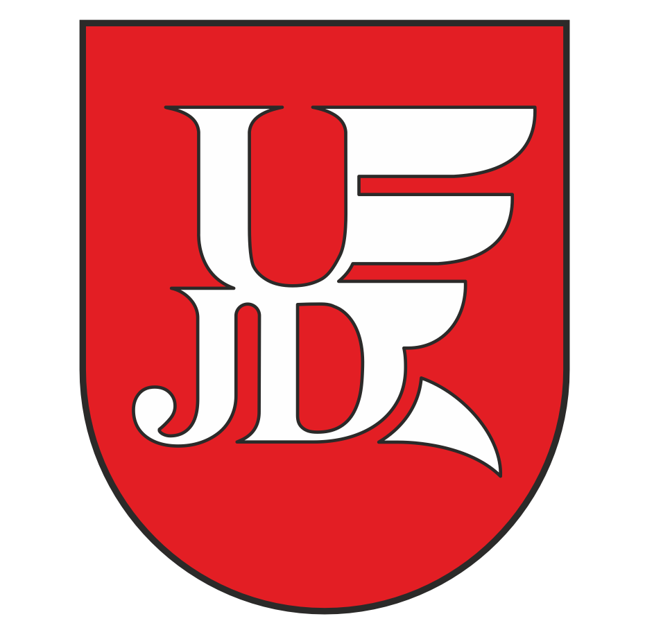 Uniwersytet Jana Długosza w Częstochowie