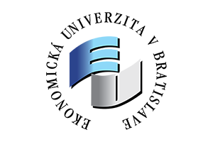 EBSCO Logo