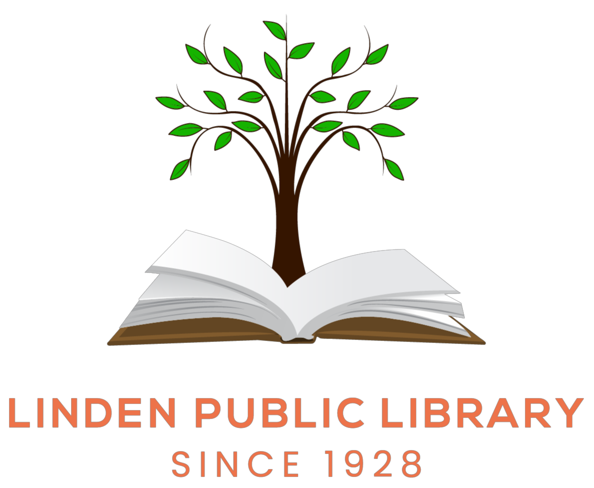 Linden Free Public Library 