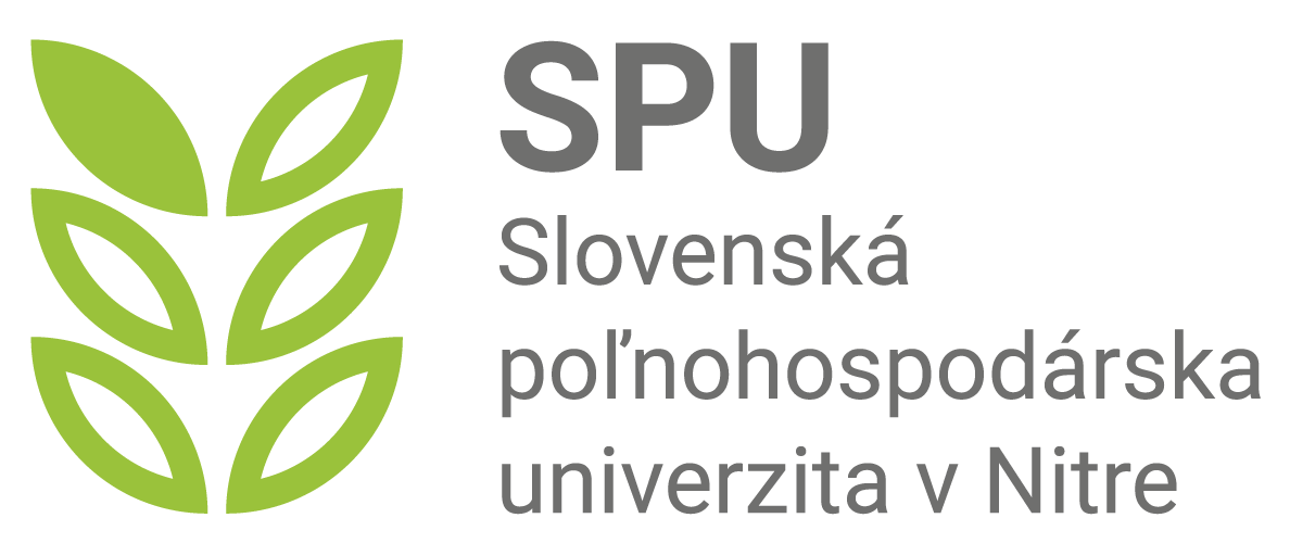 Slovenska polnohospodarska kniznica Nitra