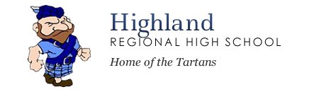 EBSCO Logo