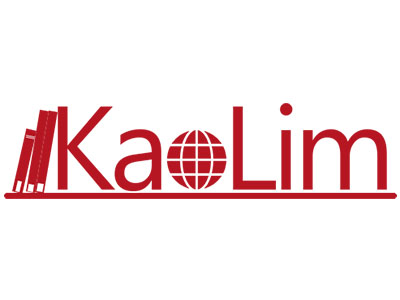 logo kaolim