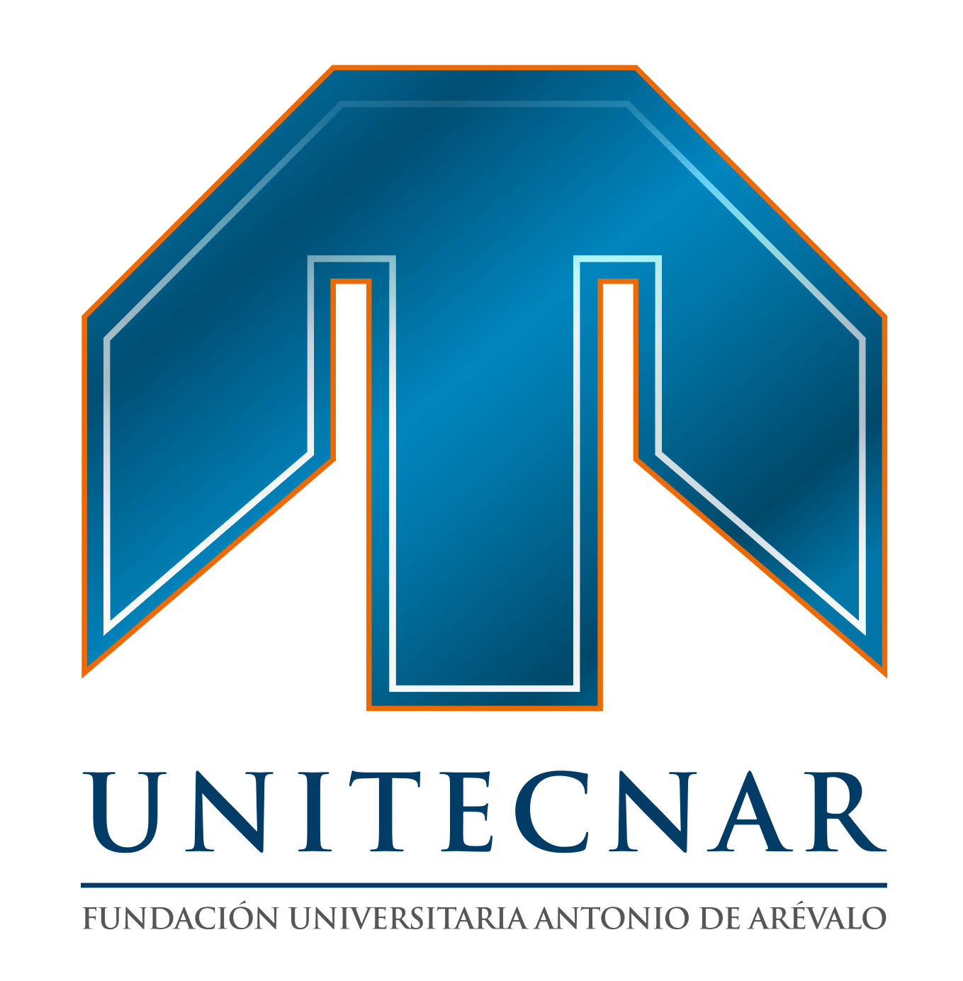 Fundacion Universitaria Antonio de Arevalo