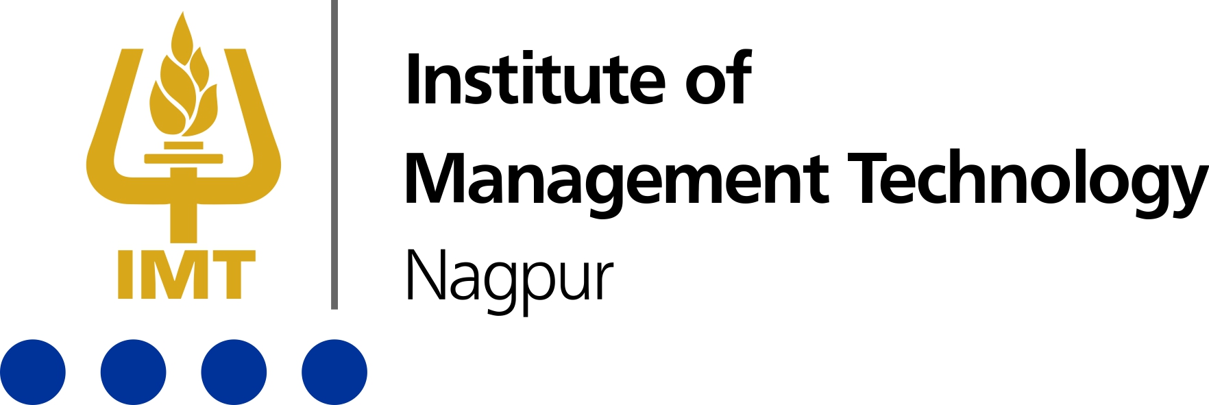 Learning Resource Centre
