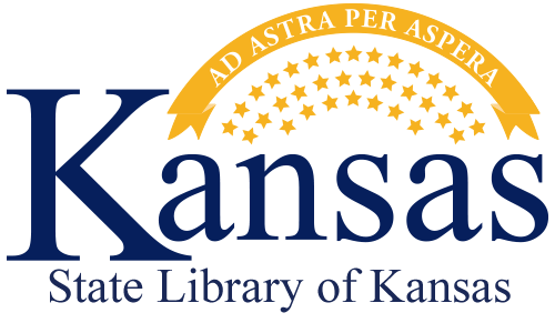 EBSCO Logo