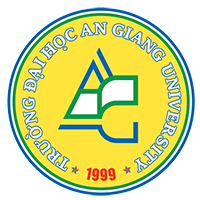 EBSCO Logo